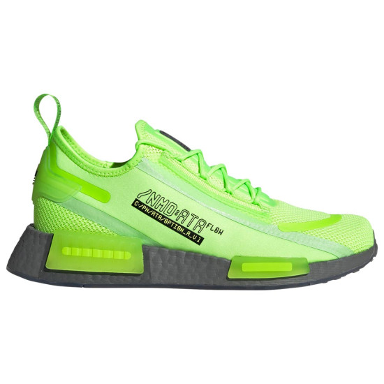 Adidas NMD_R1 spectoo